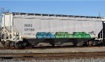 SOXX 521159